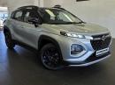 Thumbnail Suzuki Fronx 1.5 GL manual
