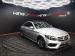 Mercedes-Benz C-Class C200 AMG Line auto - Thumbnail 1