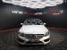 Mercedes-Benz C-Class C200 AMG Line auto - Thumbnail 2