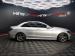 Mercedes-Benz C-Class C200 AMG Line auto - Thumbnail 3