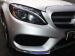 Mercedes-Benz C-Class C200 AMG Line auto - Thumbnail 6