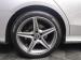Mercedes-Benz C-Class C200 AMG Line auto - Thumbnail 7