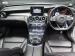 Mercedes-Benz C-Class C200 AMG Line auto - Thumbnail 8