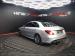 Mercedes-Benz C-Class C200 AMG Line auto - Thumbnail 4