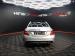 Mercedes-Benz C-Class C200 AMG Line auto - Thumbnail 5