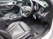 Mercedes-Benz C-Class C200 AMG Line auto - Thumbnail 9