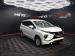 Mitsubishi Xpander 1.5 manual - Thumbnail 1