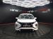 Mitsubishi Xpander 1.5 manual - Thumbnail 2