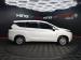Mitsubishi Xpander 1.5 manual - Thumbnail 3