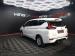 Mitsubishi Xpander 1.5 manual - Thumbnail 4