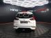 Mitsubishi Xpander 1.5 manual - Thumbnail 5