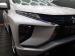 Mitsubishi Xpander 1.5 manual - Thumbnail 6