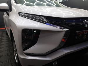 Mitsubishi Xpander 1.5 manual - Image 6