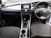 Mitsubishi Xpander 1.5 manual - Thumbnail 8