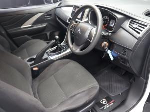 Mitsubishi Xpander 1.5 manual - Image 9