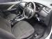 Mitsubishi Xpander 1.5 manual - Thumbnail 9