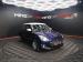 Suzuki Swift 1.2 GL auto - Thumbnail 1