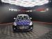 Suzuki Swift 1.2 GL auto - Thumbnail 2