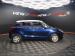 Suzuki Swift 1.2 GL auto - Thumbnail 3