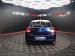 Suzuki Swift 1.2 GL auto - Thumbnail 5