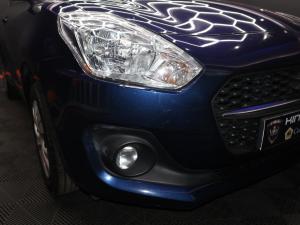 Suzuki Swift 1.2 GL auto - Image 6