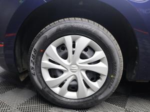 Suzuki Swift 1.2 GL auto - Image 7