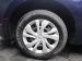 Suzuki Swift 1.2 GL auto - Thumbnail 7