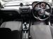 Suzuki Swift 1.2 GL auto - Thumbnail 8