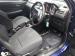 Suzuki Swift 1.2 GL auto - Thumbnail 9