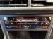 Volkswagen Taigo 1.0TSI R-Line - Thumbnail 10