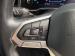 Volkswagen Taigo 1.0TSI R-Line - Thumbnail 11