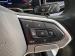 Volkswagen Taigo 1.0TSI R-Line - Thumbnail 12