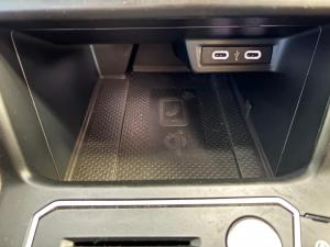 Volkswagen Taigo 1.0TSI R-Line - Image 13