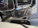 Volkswagen Taigo 1.0TSI R-Line - Thumbnail 14