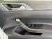 Volkswagen Taigo 1.0TSI R-Line - Thumbnail 16