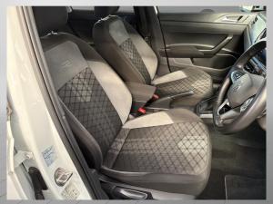 Volkswagen Taigo 1.0TSI R-Line - Image 17