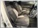 Volkswagen Taigo 1.0TSI R-Line - Thumbnail 17