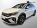 Volkswagen Taigo 1.0TSI R-Line - Thumbnail 18