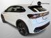 Volkswagen Taigo 1.0TSI R-Line - Thumbnail 19
