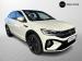 Volkswagen Taigo 1.0TSI R-Line - Thumbnail 1