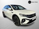 Thumbnail Volkswagen Taigo 1.0TSI R-Line