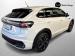 Volkswagen Taigo 1.0TSI R-Line - Thumbnail 2