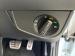 Volkswagen Taigo 1.0TSI R-Line - Thumbnail 3