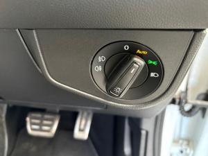 Volkswagen Taigo 1.0TSI R-Line - Image 3