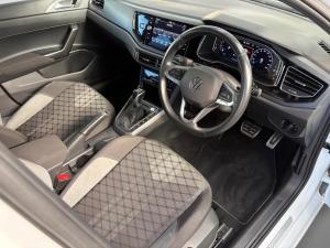 Volkswagen Taigo 1.0TSI R-Line - Image 4