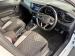 Volkswagen Taigo 1.0TSI R-Line - Thumbnail 4