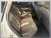 Volkswagen Taigo 1.0TSI R-Line - Thumbnail 5