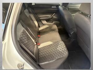 Volkswagen Taigo 1.0TSI R-Line - Image 5