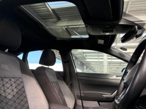 Volkswagen Taigo 1.0TSI R-Line - Image 6