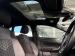 Volkswagen Taigo 1.0TSI R-Line - Thumbnail 6